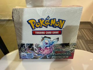 (Category: ) located in . Submitted by zackteoh99 (Listing ID 1375961812, Image 1). Description: .