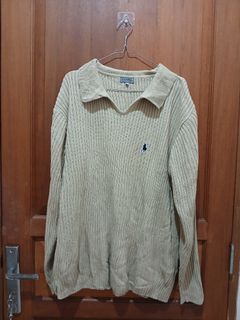 (Kategori: ) berada di . Dikirim oleh prel0vedhere (ID iklan 1375851537, Gambar 1). Deskripsi: .