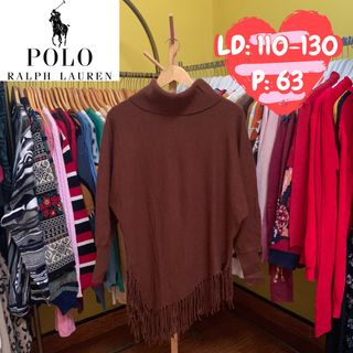 (Kategori: ) berada di . Dikirim oleh marchgallery03 (ID iklan 1375845559, Gambar 1). Deskripsi: .