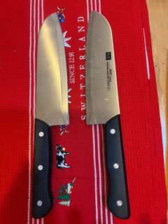 （分類：）位於 。 由 fresh_lee 提交（商品編號 1375978379，圖片 1）。簡介： 。
