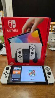 （分類：）位於 。 由 oddgem_639e2e 提交（商品編號 1375958981，圖片 1）。簡介： 。