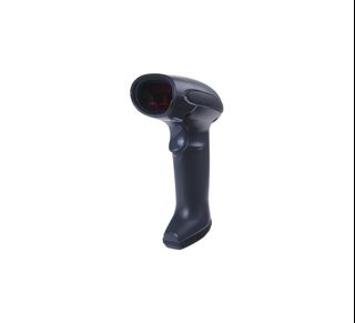 (Category: ) located in . Submitted by alcglobal (Listing ID 1375864533, Image 1). Description: .