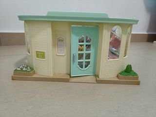 (Category: ) located in . Submitted by bull73 (Listing ID 1375843121, Image 1). Description: .