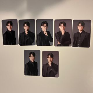 （分類：）位於 。 由 hotaru26 提交（商品編號 1375959917，圖片 1）。簡介： 。