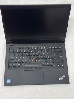 (Category: ) located in . Submitted by tech.to.you (Listing ID 1375981597, Image 1). Description: .