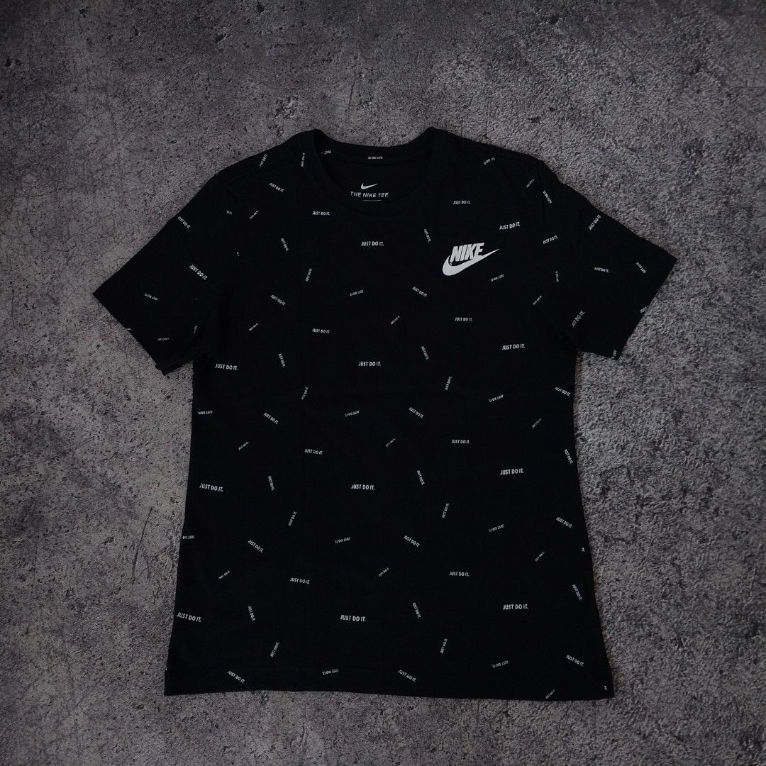T SHIRT NIKE 