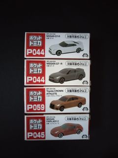 (Category: ) located in . Submitted by hobbycorner (Listing ID 1375902085, Image 1). Description: .