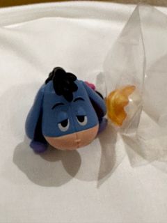 （分類：）位於 。 由 jpcc2129 提交（商品編號 1375979322，圖片 1）。簡介： 。