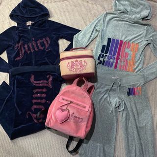 (Category: ) located in . Submitted by juicyyyy.gals (Listing ID 1375957653, Image 1). Description: .