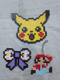 (Category: ) located in . Submitted by surplusyd (Listing ID 1375973104, Image 1). Description: .