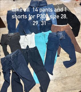 (Category: ) located in . Submitted by mausy14 (Listing ID 1375926090, Image 1). Description: .