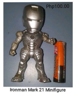 (Category: ) located in . Submitted by the_thrift_shop_onlineph (Listing ID 1376010474, Image 1). Description: .