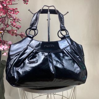 (Kategori: ) berada di . Dikirim oleh mentalitas.thrift (ID iklan 1268637256, Gambar 1). Deskripsi: .