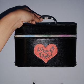 (Kategori: ) berada di . Dikirim oleh lintangpat22327 (ID iklan 1376007331, Gambar 1). Deskripsi: .
