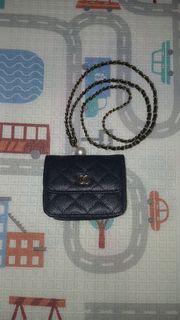 (Kategori: ) berada di . Dikirim oleh dearest.didill (ID iklan 1375873464, Gambar 1). Deskripsi: .