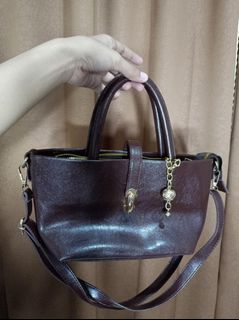 (Kategori: ) berada di . Dikirim oleh preloved_byborhas (ID iklan 1375925179, Gambar 1). Deskripsi: .