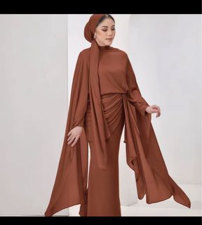 (Category: ) located in . Submitted by nfe.preloved (Listing ID 1375887506, Image 1). Description: .