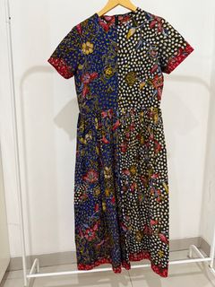 (Kategori: ) berada di . Dikirim oleh closet.62 (ID iklan 1376009933, Gambar 1). Deskripsi: .