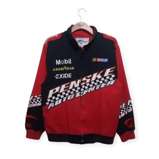 (Kategori: ) berada di . Dikirim oleh halamansandang (ID iklan 1376009852, Gambar 1). Deskripsi: .