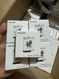(Category: ) located in . Submitted by jc.cuerdo (Listing ID 1375894356, Image 1). Description: .