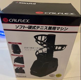 (Category: ) located in . Submitted by masa.me (Listing ID 1375897892, Image 1). Description: .