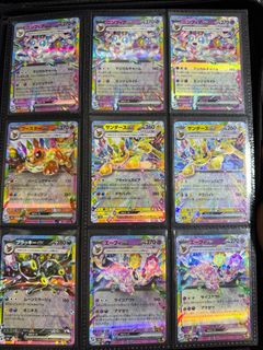 (Category: ) located in . Submitted by troyls (Listing ID 1375897641, Image 1). Description: .