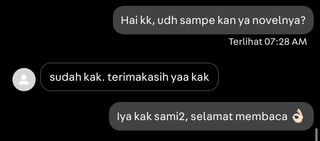 (Kategori: ) berada di . Dikirim oleh riveca (ID iklan 1375848043, Gambar 1). Deskripsi: .