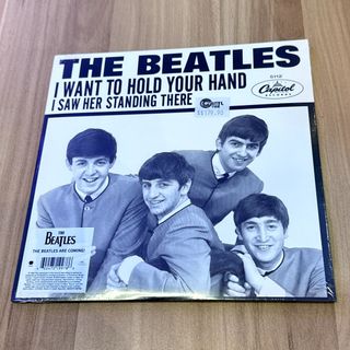 (Category: ) located in . Submitted by vinylvox (Listing ID 1375924460, Image 1). Description: .