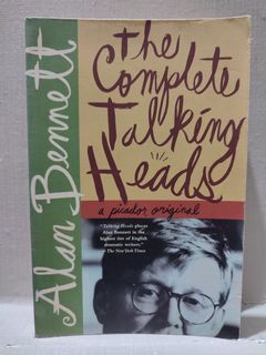 (Category: ) located in . Submitted by remnantsbookladia (Listing ID 1375899342, Image 1). Description: .