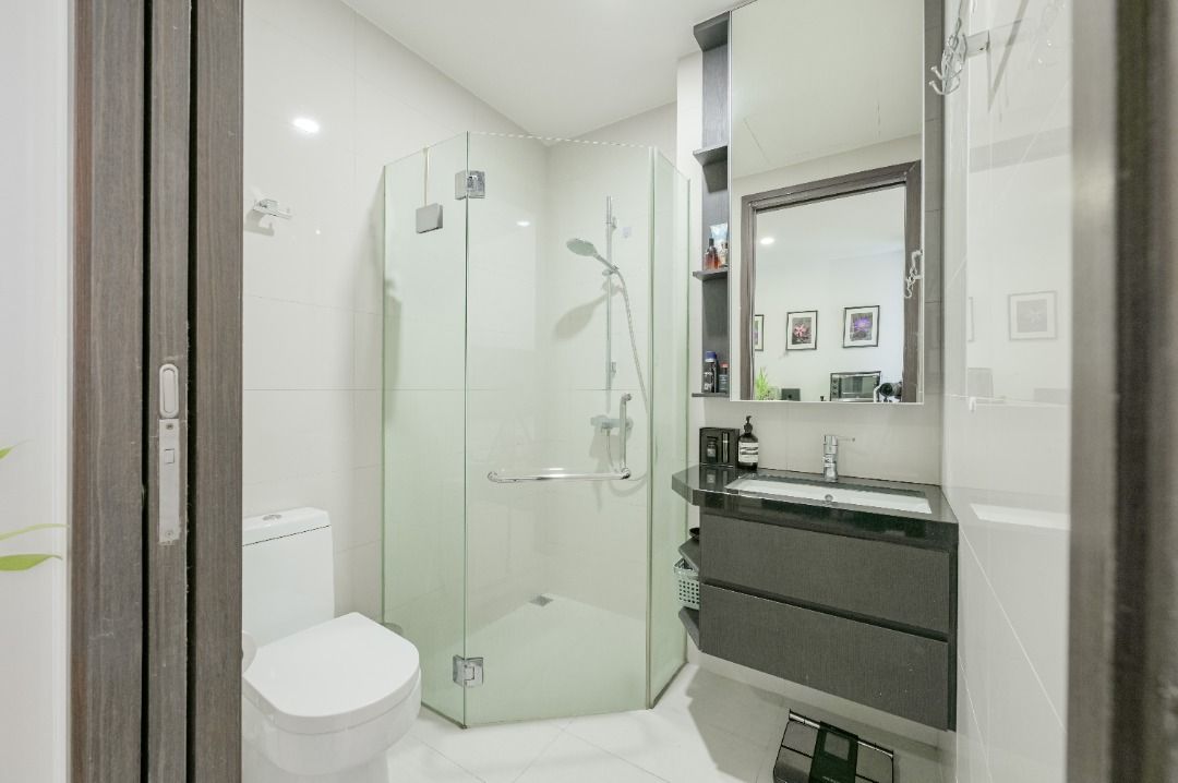 The Cristallo, 70 Lorong K Telok Kurau63226713865857114