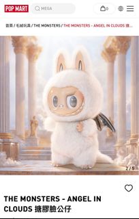 （分類：）位於 。 由 chingstc 提交（商品編號 1375886623，圖片 1）。簡介： 。