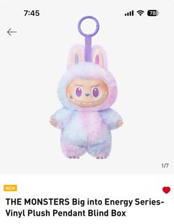 (Category: ) located in . Submitted by nateloon2755 (Listing ID 1375960252, Image 1). Description: .