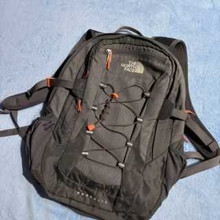 north face backpack sale philippines Recon and durability for all your daily and outdoor needs. The North Face Jester Commuter