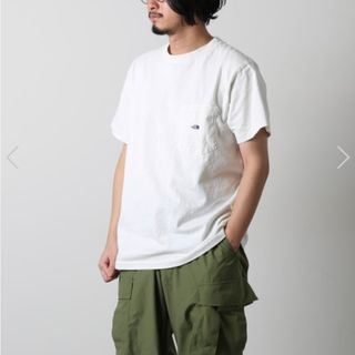 （分類：）位於 。 由 ip_hiphop 提交（商品編號 1375997911，圖片 1）。簡介： 。