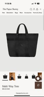 (Category: ) located in . Submitted by caro.sells (Listing ID 1375901266, Image 1). Description: .
