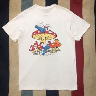 (Kategori: ) berada di . Dikirim oleh sonador (ID iklan 1375847739, Gambar 1). Deskripsi: .