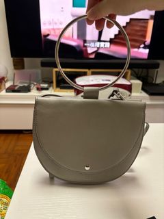 （分類：）位於 。 由 luna_wan 提交（商品編號 1375962595，圖片 1）。簡介： 。