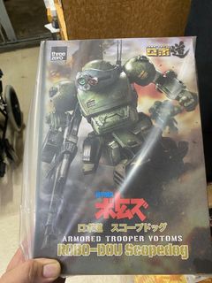 （分類：）位於 。 由 sylar160 提交（商品編號 1375980135，圖片 1）。簡介： 。