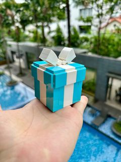 (Category: ) located in . Submitted by le.chic.little.things (Listing ID 1372265589, Image 1). Description: .