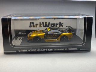 (Category: ) located in . Submitted by diecastloverandseller (Listing ID 1375948934, Image 1). Description: .