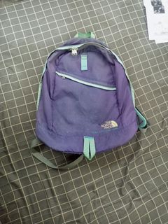 (Kategori: ) berada di . Dikirim oleh mudar_ (ID iklan 1375882823, Gambar 1). Deskripsi: .