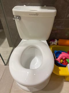 (Category: ) located in . Submitted by madbaby (Listing ID 1375959734, Image 1). Description: .
