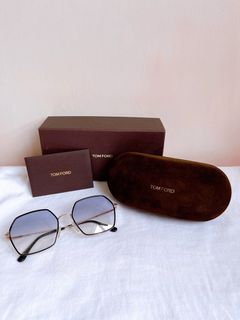 （分類：）位於 。 由 dolcevitadeali 提交（商品編號 1375906176，圖片 1）。簡介： 。