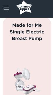 (Category: ) located in . Submitted by baizz (Listing ID 1375922487, Image 1). Description: .
