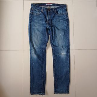 (Category: ) located in . Submitted by bftp_thrift.shop (Listing ID 1375946195, Image 1). Description: .