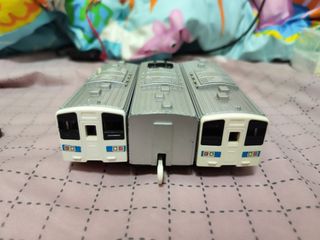 （分類：）位於 。 由 him12648 提交（商品編號 1375896718，圖片 1）。簡介： 。