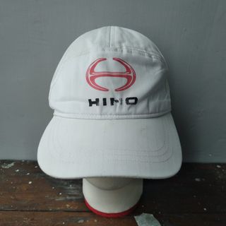 (Kategori: ) berada di . Dikirim oleh nurhudaahm38036 (ID iklan 1375896046, Gambar 1). Deskripsi: .