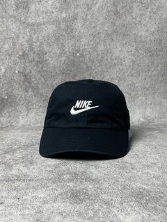 500+ “Topi casual” Dijual | Topi | Carousell Indonesia