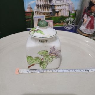 (Kategori: ) berada di . Dikirim oleh nofianofia (ID iklan 1375926248, Gambar 1). Deskripsi: .