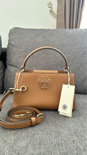 (Kategori: ) berada di . Dikirim oleh rynabila03 (ID iklan 1375977608, Gambar 1). Deskripsi: .